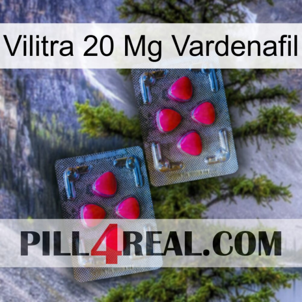 Vilitra 20 Mg Vardenafil 14.jpg